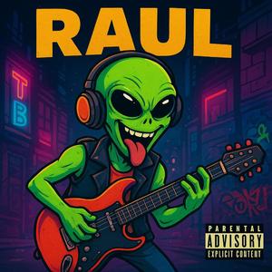 RAUL