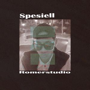 Spesiell