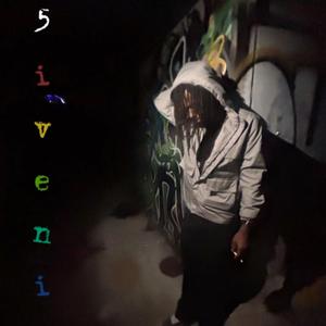 fukkgoin0nslime (waste of words)