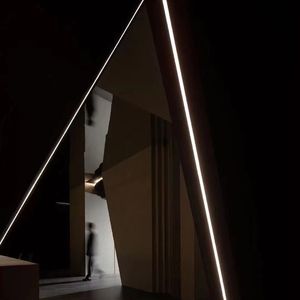 时间静止(Prod by BECU BEATZ)