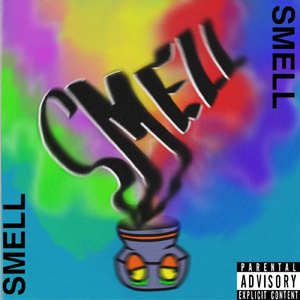 smell