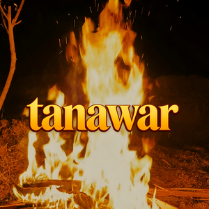 tanawar