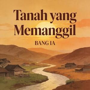 Tanah yang Memanggil