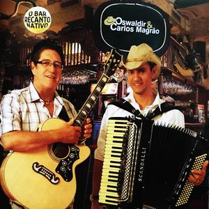 Nas Manhãs do Sul do Mundo