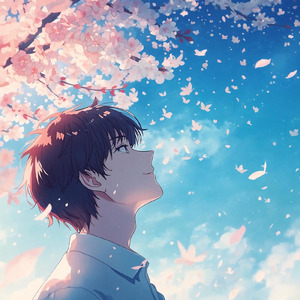 今日はここまで