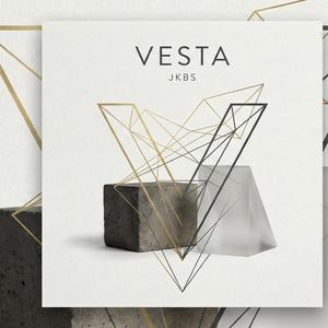 VESTA