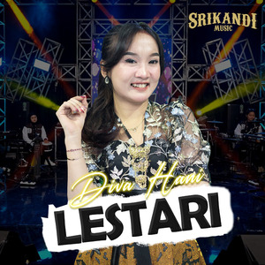 Lestari