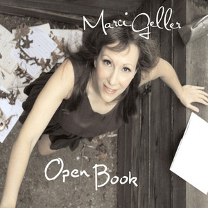 Day without the Kids