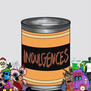 White Tee (feat. U.G.L.Y. Boy Modeling)