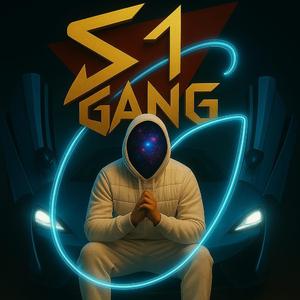 Mclaren (feat. Liltinchooo & Basty)