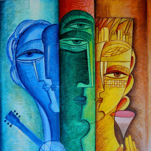 Csendélet (Interlude)