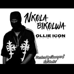 NKOLA BIKOLWA