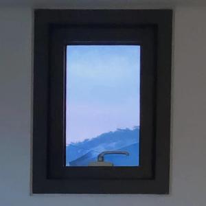 TTp.future（prod by SHOBEATZ/BandKidBoomin）