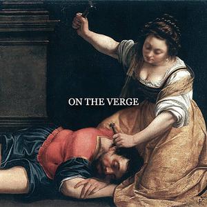On the Verge (feat. Cullen Taylor)