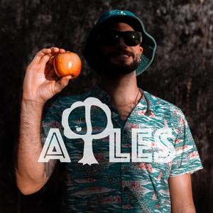 Apples