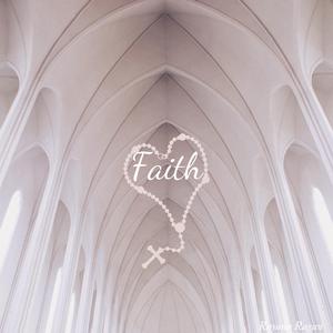 Faith
