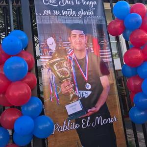 Pablitoelmenorporsiempre