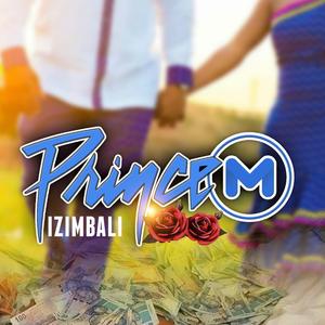 Izimbali