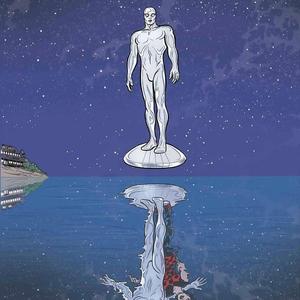 Elle me prend la tête