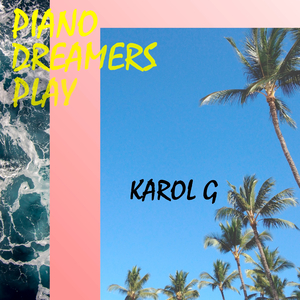 MAMIII (Instrumental)