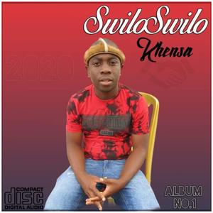 Khoma la u fikelaka (feat. Wewe & Melody)