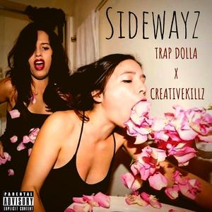 Sidewayz