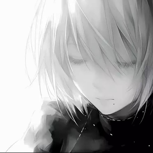 痛瘾 （Prod.7on-Ashes/Ashtonrazzz）