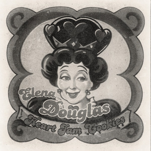 Heart Jam Cookies (Acoustic Mix)