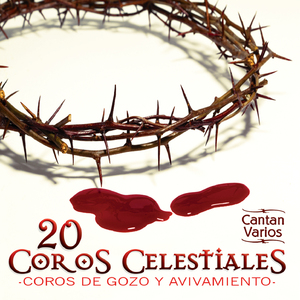 Mi Abogado Es Jesucristo