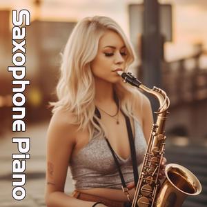 Casablanca Saxophone