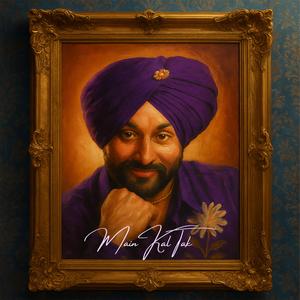 Main Kal Tak (feat. Surjit Bindrakhia)