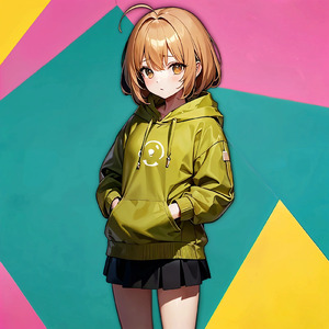 混乱メーカー