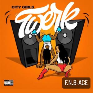 Bring yo friend‼️‼️ (feat. Ricckh)