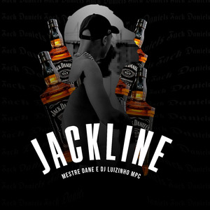 Jackline