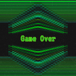 Московское время