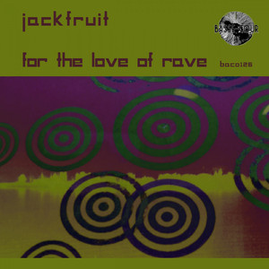 Infinity (Original Mix)