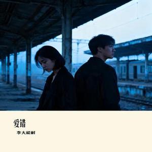 爱错 (Cover 王力宏)