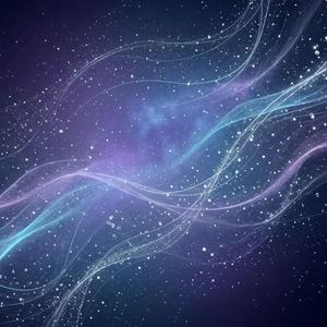 あなたに広がる星空