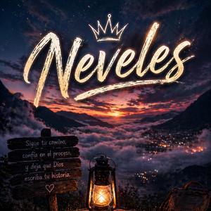 Niveles
