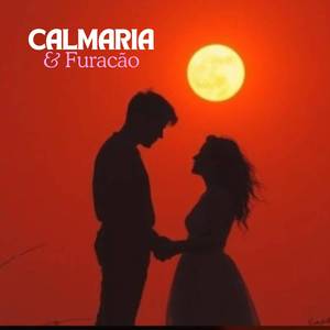 Calmaria e Furacão