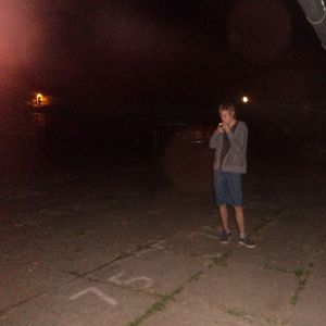 хай (солнце)