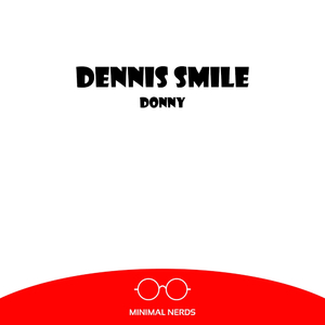 Donny (Minimalflex & Kevin Coshner Remix)