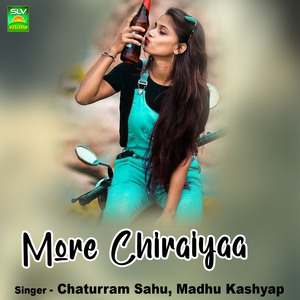 More Chiraiyaa
