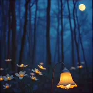 未来へ続くこの道を