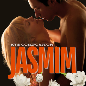Jasmim