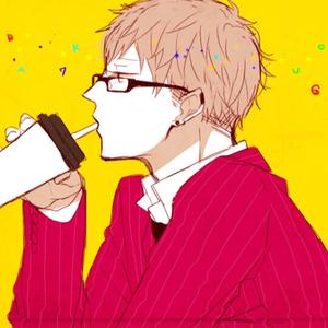 爱妃（Cover 后弦）