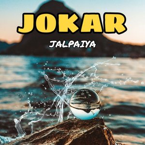 Jokar
