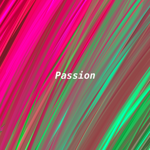 Passion