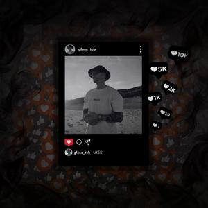 Likes