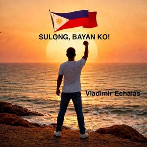 ANG GANDA MO, PILIPINAS